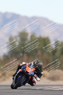 media/Nov-30-2025-TrackXperience (Sun) [[c0061d280f]]/2-Level 2/Session 6 (Turn 7)/